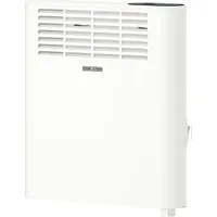 Stiebel Eltron CNS 750 Plus LCD 750 W Weiß