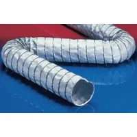 NORRES Absaugschlauch CP HiTex 480 ID 100-102mm AD 112,00mm