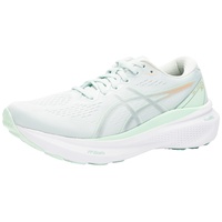 Asics Gel-Kayano 30 Damen pale mint/mint tint 41,5