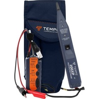 GREENLEE Tempo Communications 811K