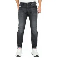 Diesel Jeans '2019 D-STRUKT' - Blau,Schwarz - 32