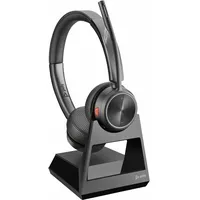 Poly Savi 7220 Office Headset