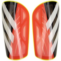 Adidas Tiro League Schienbeinschoner L