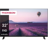 Thomson 32FA2S13 32" Full HD Android TV