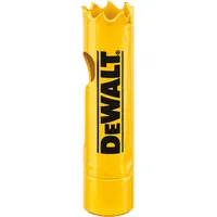 DeWalt DT90295-QZ Lochsäge 1 St.