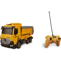 REVELL RC-Auto Mercedes-Benz Arocs My Little Dumper 2,4GHz RtR