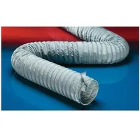 NORRES Absaug- und Gebläseschlauch CP HiTex 485 130 mm