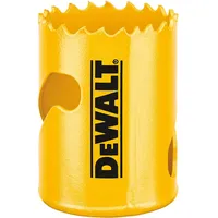 DeWalt Lochsäge Bi-Metall Extreme 48mm