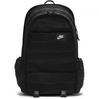 Nike Sportswear RPM Rucksack Schwarz