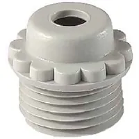Jacob Würgenippel m. Gewinde M12 112 MG