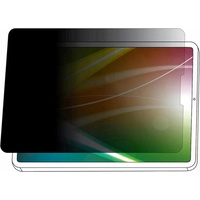 3M BPTAP001 Blickschutzf. Apple iPad 10,2 7-9 / Air3
