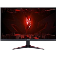 Acer Nitro VG270M3 27 Zoll, Full-HD, IPS, 180 Hz,