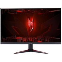 Acer Nitro VG270M3bmiipx