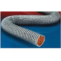 NORRES Norres, Absaug- und Gebläseschlauch CP Kapton® 476 165