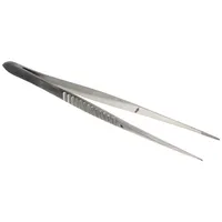 De Buyer de Buyer- gerade Pinzette - 16cm -