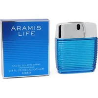 Aramis Life Eau de Toilette 100 ml