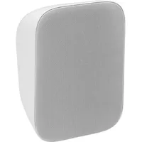 Omnitronic PPS-5T ELA-Wandlautsprecher