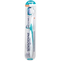 GlaxoSmithKline Sensodyne Proschmelz Zahnbürste extra weich