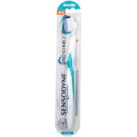 Haleon Sensodyne Proschmelz Zahnbürste extra weich