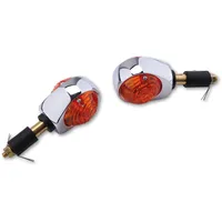 Shin Yo Lenkerblinker Ochsenauge