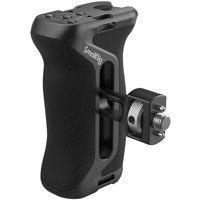 SmallRig 4016 Arri Seitenhandgriff
