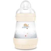 Mam Baby MAM Easy Start Anti-Colic 160 ml -