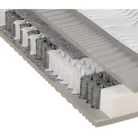 Beco Maxima PLUS 180 x 200 cm H4 |