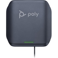 Poly Rove R8 DECT Rptr EMEA-INTL English, Telefon