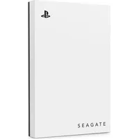 Seagate Game Drive for PlayStation Konsolen, 2 TB, Gaming