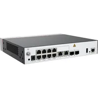Huawei Access Controller AC650-256AP, Router, Grau