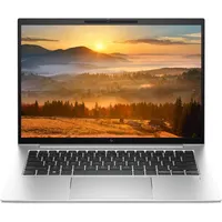 HP EliteBook 845 G10 926V4ES 14,0" WUXGA IPS, AMD