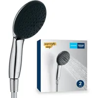 Grohe Vitalio Start 110 Handbrauseset 26972001