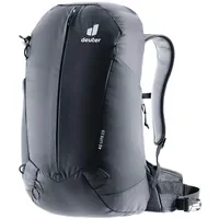 Deuter AC Lite 23 l schwarz/grau