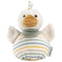 Sterntaler Knuddelsäckchen Edda