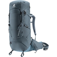 Deuter Aircontact Core 60+10 Trekking Rucksack (Modell 2024)