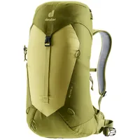 Deuter AC Lite 16 linden-cactus