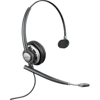 Poly EncorePro HW710