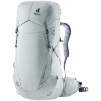 Deuter Aircontact Ultra 45+5 SL Rucksack (Größe 45+5L, weiss)
