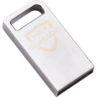 Olympia TSE USB-Stick Swissbit 3 Jahre TSE-Lizenz