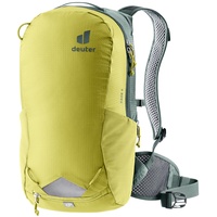 Deuter Race 8 sprout/ivy (3204023-1204)