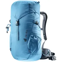 Deuter Climber 22 22 l blau