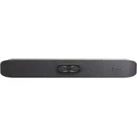Poly Studio X30