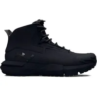 Under Armour Valsetz Mid Herren black/jet gray 45