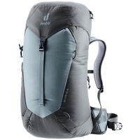 Deuter AC Lite 28 SL Wanderrucksack