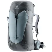 Deuter AC Lite 28 l grau
