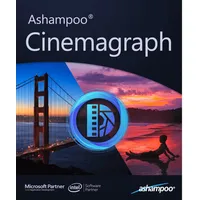 Ashampoo Cinemagraph