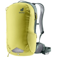 Deuter Race 16 sprout/ivy