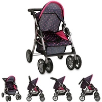Moni Punkte 9352,