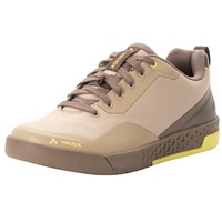 Vaude Moab Syn. II Linen 38
