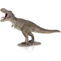 Fascinations Metal Earth Tyrannosaurus Rex (farbiges Modell)